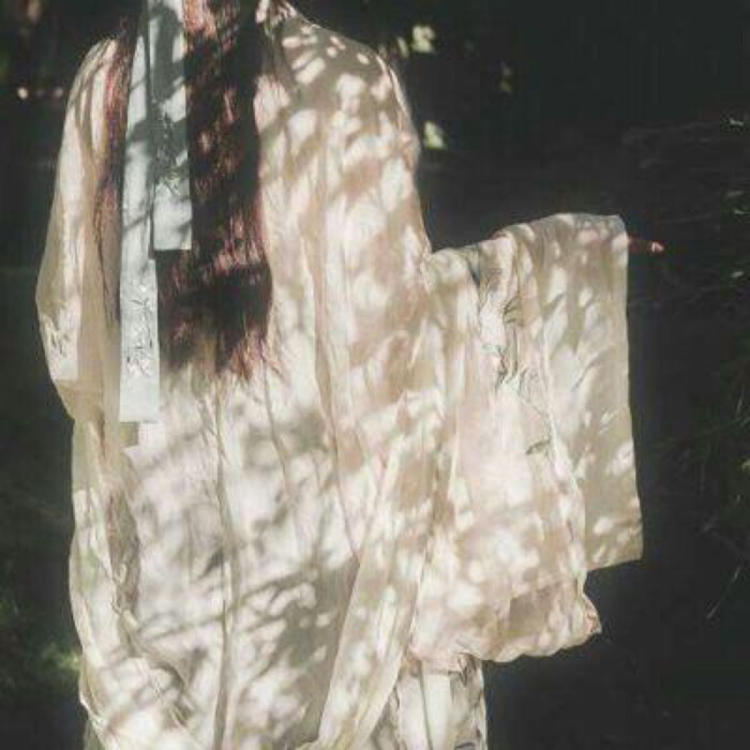 有福正志（饰 汉方医） - 怀旧港剧全集在线观看 - 云端直播